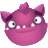 FunnyGames Logo